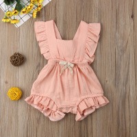 uploads/erp/collection/images/Baby Clothing/XUQY/XU0264299/img_b/img_b_XU0264299_3_XBiXM_foWMwkDk_o30-745EJuc9Ru_kE